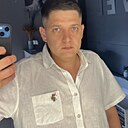 Знакомства: Евгений, 38 лет, Десногорск