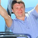 Знакомства: Димка, 32 года, Владимир