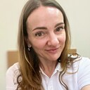 Знакомства: Наталья, 46 лет, Сызрань