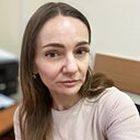 Знакомства: Наталья, 46 лет, Сызрань