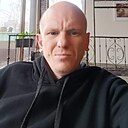 Знакомства: Макс, 40 лет, Балашиха