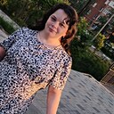 Знакомства: Кристина, 25 лет, Костанай