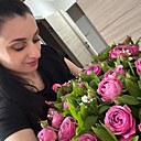 Знакомства: Артик, 36 лет, Краснодар