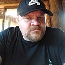 Знакомства: Михаил, 48 лет, Ужгород