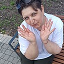 Знакомства: Алёна, 48 лет, Калуга