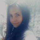 Знакомства: Ксения, 36 лет, Иркутск