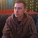 Знакомства: Кирилл, 33 года, Чебоксары