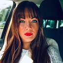 Знакомства: Александра, 36 лет, Саянск