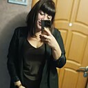 Знакомства: Дарья, 37 лет, Междуреченск