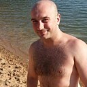 Знакомства: Сергей, 35 лет, Красный Луч