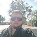 Знакомства: Костя, 34 года, Бишкек