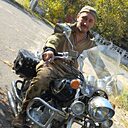 Знакомства: Владислав, 47 лет, Донецк