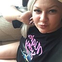 Знакомства: Марина, 35 лет, Санкт-Петербург