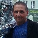 Знакомства: Дмитрий, 48 лет, Багаевская