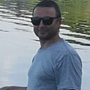 Знакомства: Николай, 51 год, Чебоксары