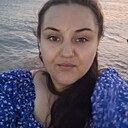 Знакомства: Алёна, 25 лет, Кабардинка