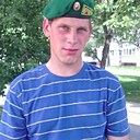 Знакомства: Евгений, 29 лет, Хотимск