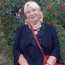 Знакомства: Анна, 66 лет, Талдыкорган