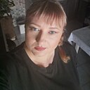 Знакомства: Евгения, 38 лет, Майкоп