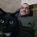 Знакомства: Андрей, 29 лет, Нижний Новгород