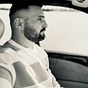 Знакомства: Алекс, 36 лет, Алматы