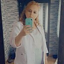 Знакомства: Марина, 43 года, Терек