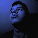 Знакомства: Никита, 22 года, Речица