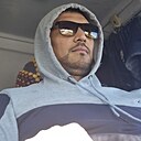 Знакомства: Сека, 34 года, Александров