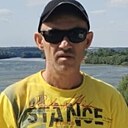 Знакомства: Андрей, 42 года, Тирасполь