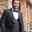 Знакомства: No Name, 34 года, Казань