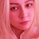Знакомства: Маша, 22 года, Санкт-Петербург
