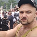 Знакомства: Николай, 39 лет, Сальск