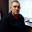 Знакомства: Сергей, 57 лет, Донецк