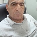 Знакомства: Аво, 60 лет, Ереван