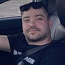 Знакомства: Иван, 34 года, Апатиты