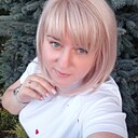 Знакомства: Елена, 46 лет, Нижний Новгород