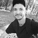 Знакомства: Дима, 40 лет, Львов