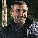 Знакомства: Арман, 38 лет, Москва