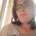 Знакомства: Эльмира, 32 года, Пенза