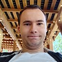 Знакомства: Семен, 21 год, Тихвин