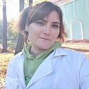 Знакомства: Женька, 35 лет, Кстово