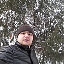 Знакомства: Динар, 35 лет, Казань