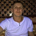 Знакомства: Владимир, 39 лет, Тула