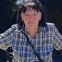 Знакомства: Маруся, 53 года, Ивано-Франковск