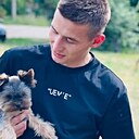 Знакомства: Ярослав, 24 года, Дубна