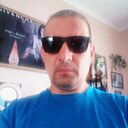 Знакомства: Pavel, 44 года, Курск