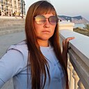 Знакомства: Наташа, 39 лет, Анапа