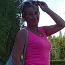 Знакомства: Наталья, 55 лет, Архангельск