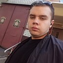 Знакомства: Ярослав, 20 лет, Речица