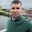 Знакомства: Никита, 40 лет, Шуя